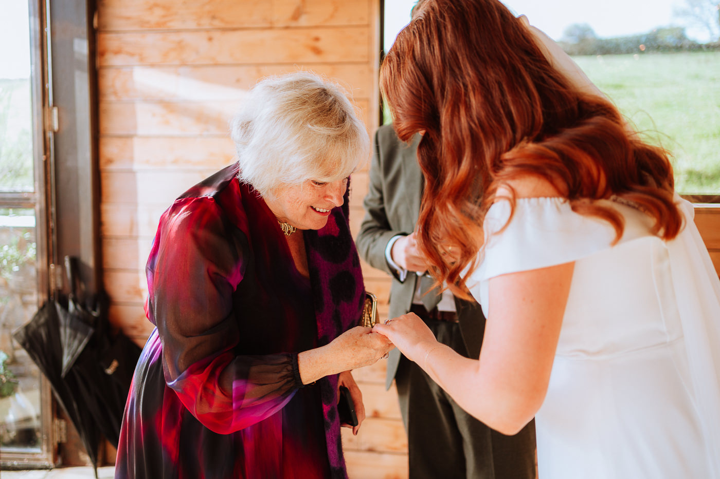 ALICE TOM ROSEDEW FARM WEDDING PHOTOGRAPHY 019 ALICE TOM ROSEDEW FARM WEDDING PHOTOGRAPHY 019